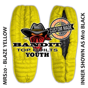SHOP BANDIT YOUTH